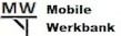 www.mobile-werkbank.de